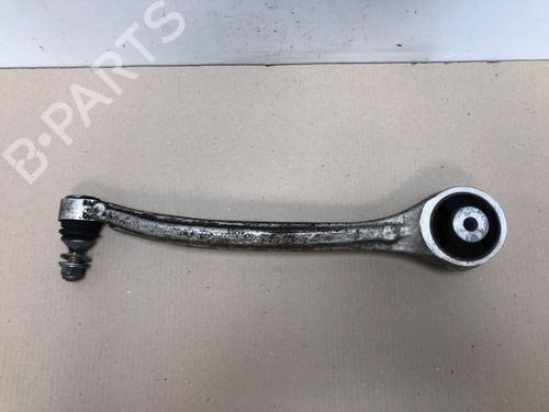 Left front suspension arm TESLA MODEL S (5YJS) P100D AWD | BP15346081M12 - Image 5