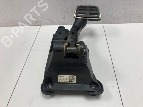 bremsepedal SKODA SCALA (NW1) 1.5 TSI | BP37212904I19 - Image 3