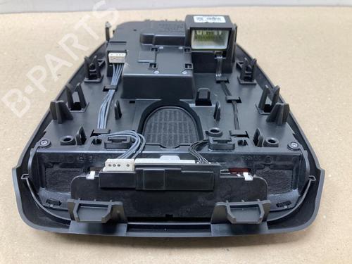 Switch VOLVO S60 III (224) T4 | BP25452094I30 - Image 4