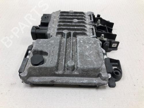 Electronic module PEUGEOT 2008 I (CU_) 1.2 THP 110 / PureTech 110 | BP37210016M83 - Image 5