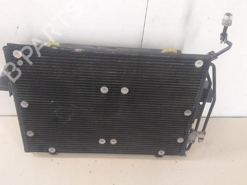 Used AC radiator AC radiator 15342365 15342365