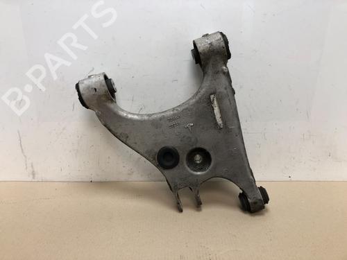 Used Left rear suspension arm Left rear suspension arm 17376646 17376646