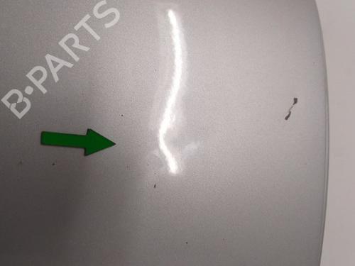 Right rear door MERCEDES-BENZ C-CLASS T-Model (S203) C 200 CDI (203.204) | BP15342761C5 