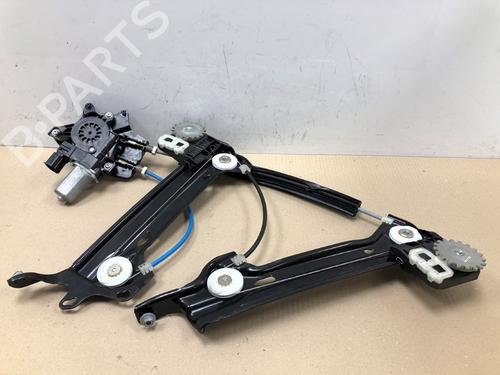 Rear left window mechanism BMW iX (I20) xDrive 40 | BP37205472C24 - Image 4