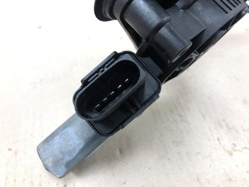 Front left window mechanism MINI MINI (F55) Cooper | BP37207457C22 - Image 4