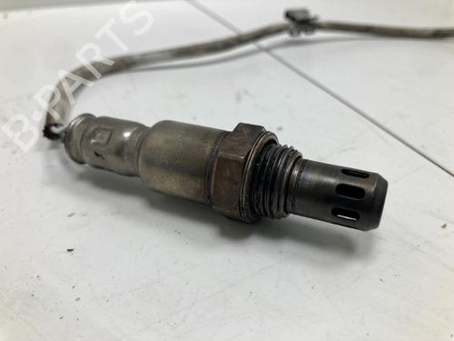 Electronic sensor RENAULT CLIO IV (BH_) 0.9 TCe 90 (BHNF, BHMA, BHMH, BHJK, BHJR) | BP37212851M84 - Image 3