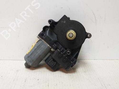 Used Electronic module Electronic module 15341328 15341328