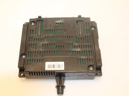Electronic module ALFA ROMEO 159 (939_) 2.2 JTS (939AXB1B, 939AXB11) | BP15320885M83 