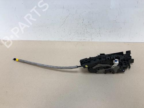 Front right lock MERCEDES-BENZ E-CLASS (W213) AMG E 63 S 4-matic+ (213.089) | BP37214214C97 - Image 4