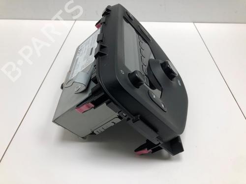 Radio PEUGEOT 108 1.0 VTi | BP24368100E6 - Image 3