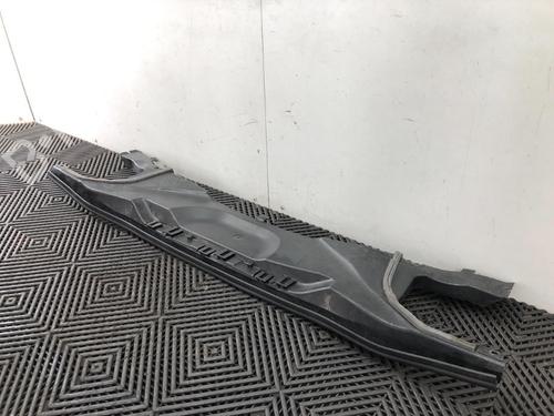 Scuttle panel BMW 1 (E87) 116 i | BP37212736C110 - Image 2
