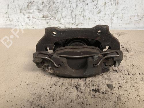 Right rear brake caliper JAGUAR XJ (X308) 4.0 | BP15299380M106 