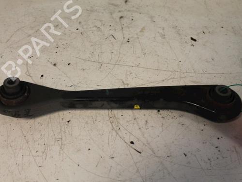 Right rear suspension arm AUDI TT Roadster (8J9) 2.0 TFSI (200 hp) 15307470