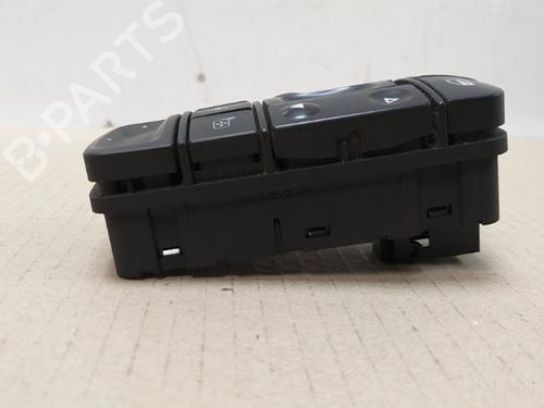 Switch OPEL SIGNUM Hatchback (Z03) 2.2 direct (F48) | BP15535408I30 
