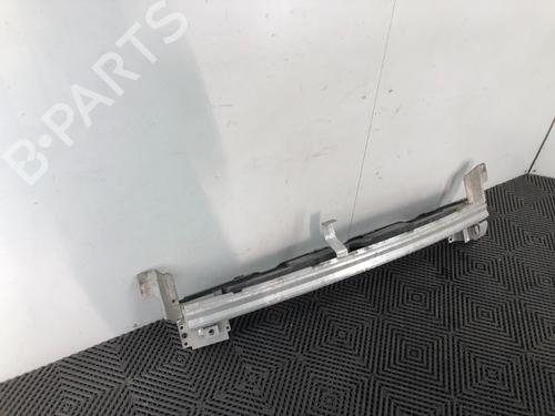 Rear bumper reinforcement MINI MINI (R50, R53) One | BP15537343C73 