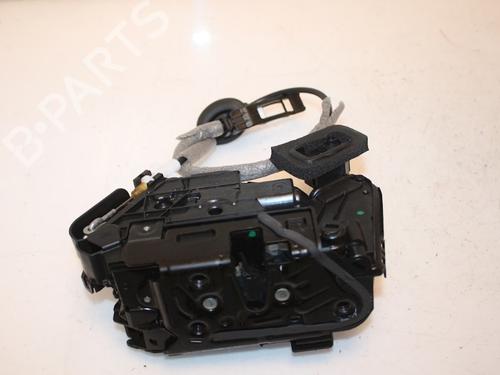 other-vw-polo-vi-aw1-bz1-ae1-10-tsi-5ta839016d-2017-15332965 main image