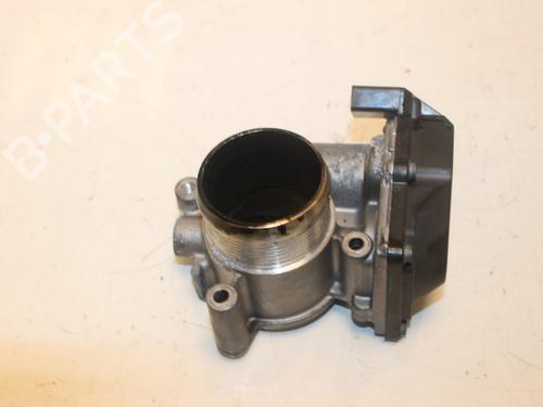 Used Throttle body Throttle body 15315938 15315938