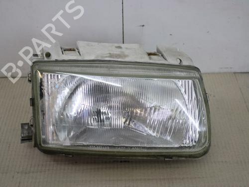 Used Left headlight Left headlight 16475416 16475416