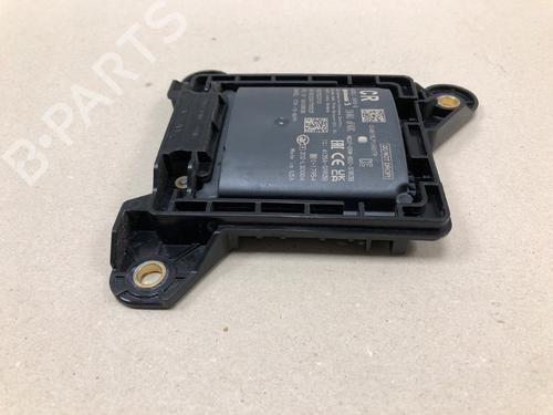Electronic sensor NISSAN JUKE (F16_) 1.6 Hybrid | BP37209533M84 - Image 2