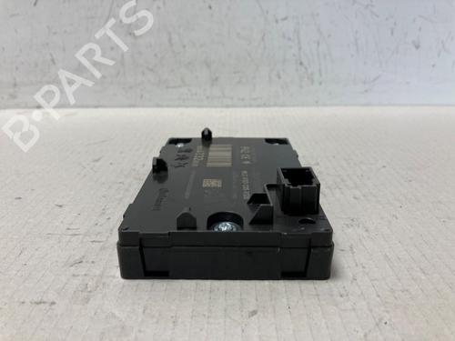 Electronic module OPEL CORSA F (P2JO) CORSA-e (68) | BP37410012M83 - Image 2