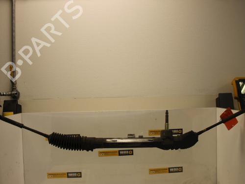 Used Steering rack FIAT PUNTO (188_) 1.2 16V 80 (188.233, .235, .253, .255, .333, .353, .639,... (80 hp) 15310656