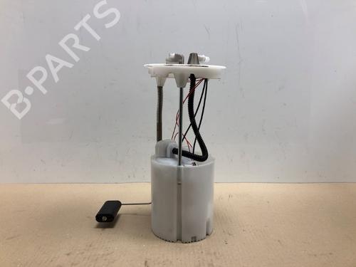 Used Fuel pump SUZUKI VITARA (LY) 1.5 Hybrid (116 hp) 23090957