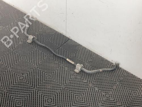Anti roll bar PEUGEOT 308 II (LB_, LP_, LW_, LH_, L3_) 1.2 THP 130 | BP27246044M96 