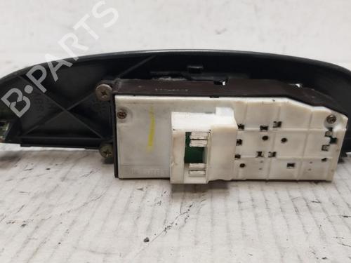 Switch TOYOTA YARIS (_P1_) 1.0 (SCP10_, SCP10R) | BP15532723I30 
