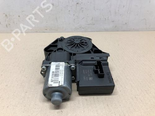 Electronic module RENAULT SCÉNIC III (JZ0/1_) 1.2 TCe | BP37207602M83 - Image 2