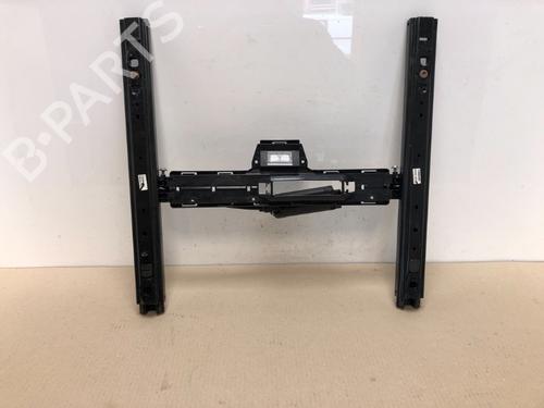 Used Electronic module Electronic module 37214461 37214461
