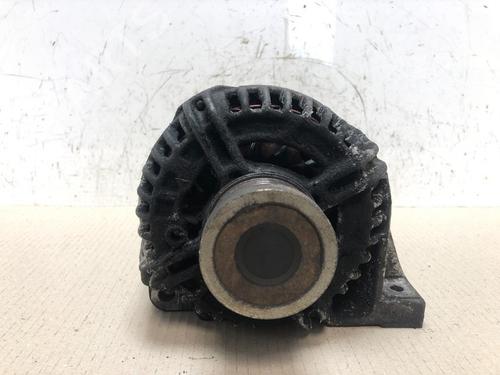Used Alternator Alternator 15344238 15344238