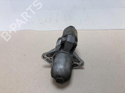 Starter SUBARU IMPREZA Estate (GG) 1.6 AWD | BP16065013M8 