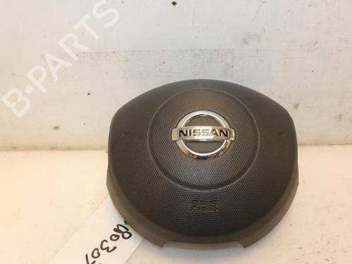 BP15329748C9 main image