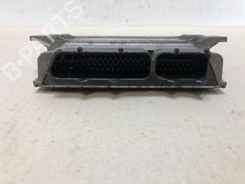 Engine control unit (ECU) MG MG ZS 120 | BP15535865M57 - Image 5