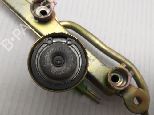Injection rail HONDA STREAM (RN) 1.7 16V (RN1) | BP15532580M98 - Image 7