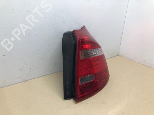 Right taillight BMW 1 (E87) 116 i | BP37207834C35 - Image 2