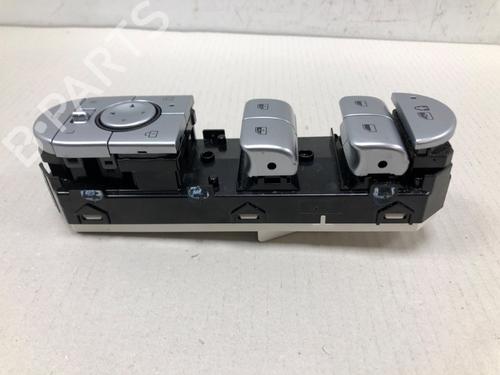 Switch HYUNDAI IONIQ 5 (NE) EV | BP37210221I30 - Image 3