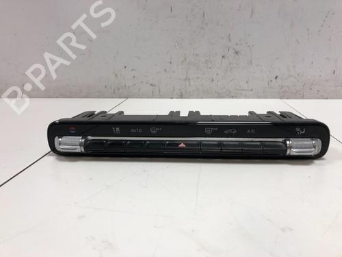 climate-control-mercedes-benz-b-class-sports-tourer-w247-2018-37205036 main image