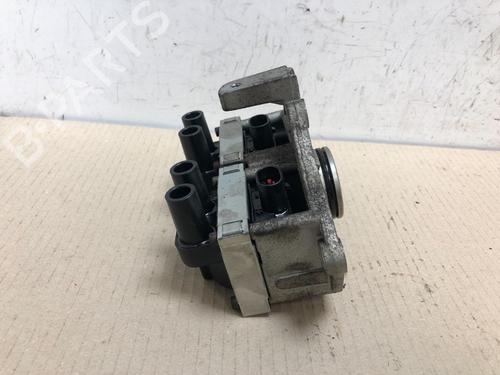 Ignition coil FIAT PANDA (169_) 1.1 (169.AXA1A) | BP24449519M94 - Image 4