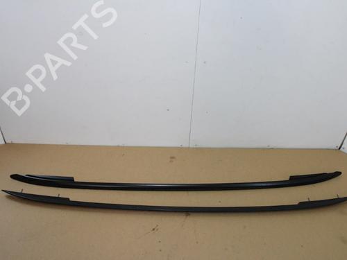 Used Roof bar SEAT ALHAMBRA (710, 711) 2.0 TDI 4Drive (184 hp) 15324882