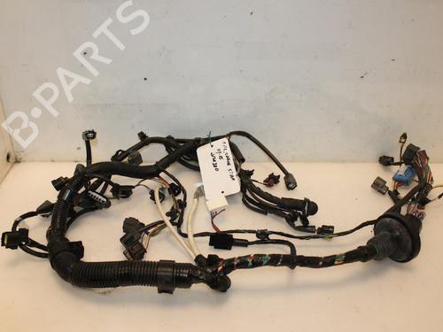 electric-cable-mitsubishi-mirage-space-star-vi-hatchback-a0_a-10-a05a-8541b929-2012-15325848 main image