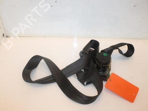Used Rear right seatbelt Rear right seatbelt 15317232 15317232