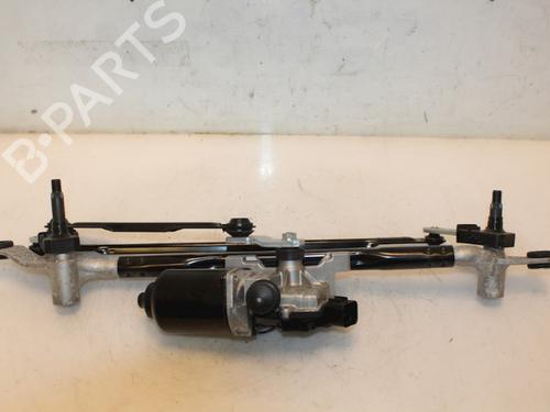 Front wipers mechanism KIA NIRO I (DE) 1.6 GDI Plug-in Hybrid | BP15328720C83 
