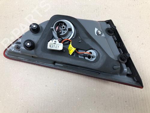 Right taillight HYUNDAI i30 (GD) 1.6 GDI | BP37208736C35 - Image 5