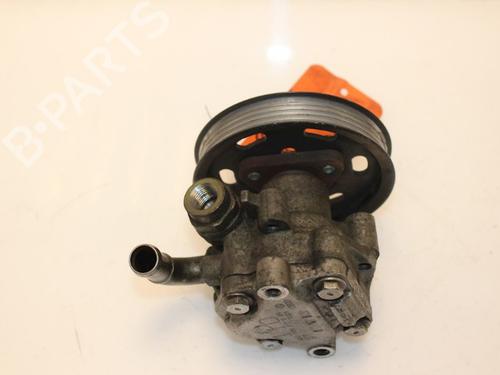 Steering pump VW PASSAT B5.5 (3B3) 1.9 TDI | BP15322127M99 