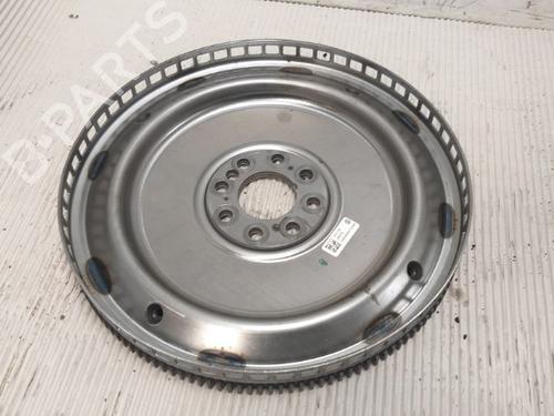 Flywheel MERCEDES-BENZ E-CLASS (W213) E 220 d (213.004) | BP16093605M101 