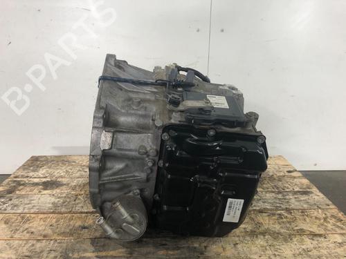 Gearbox MINI MINI Convertible (F57) Cooper | BP37210678M3 - Image 4