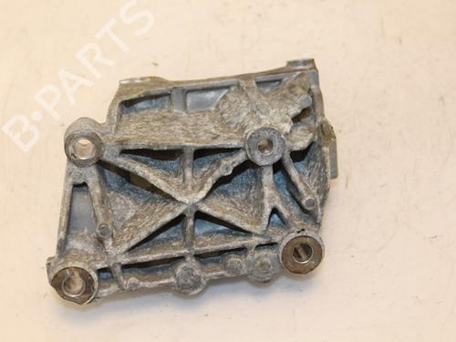 Engine mount FORD MONDEO IV Saloon (BA7) 2.2 TDCi | BP15829494M89 