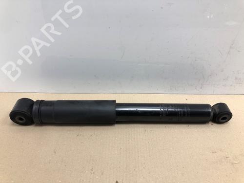 right-rear-shock-absorber-fiat-talento-van-296_-2016-37212030 main image