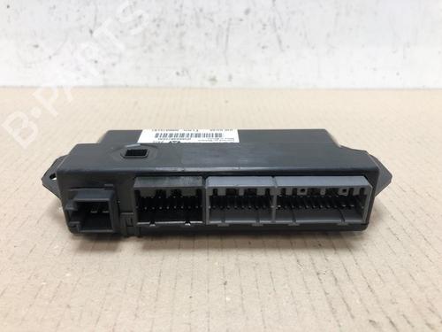 Used Electronic module Electronic module 15298366 15298366